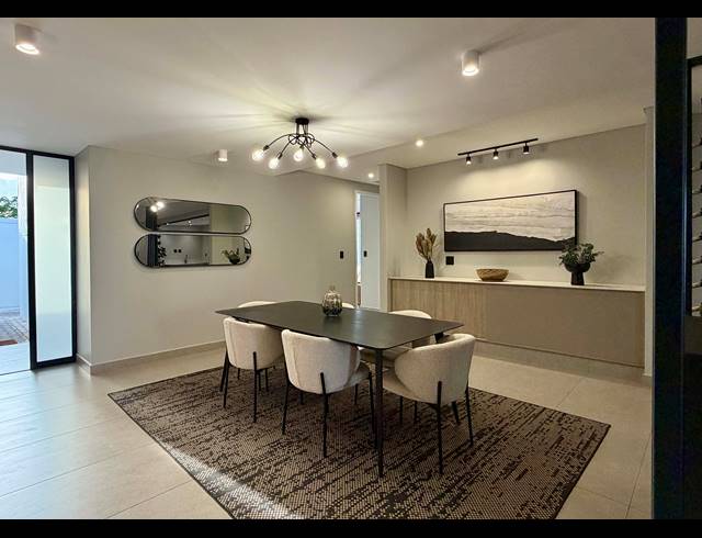 3 BEDROOM FREESTANDING FOR SALE IN SILVER LAKES